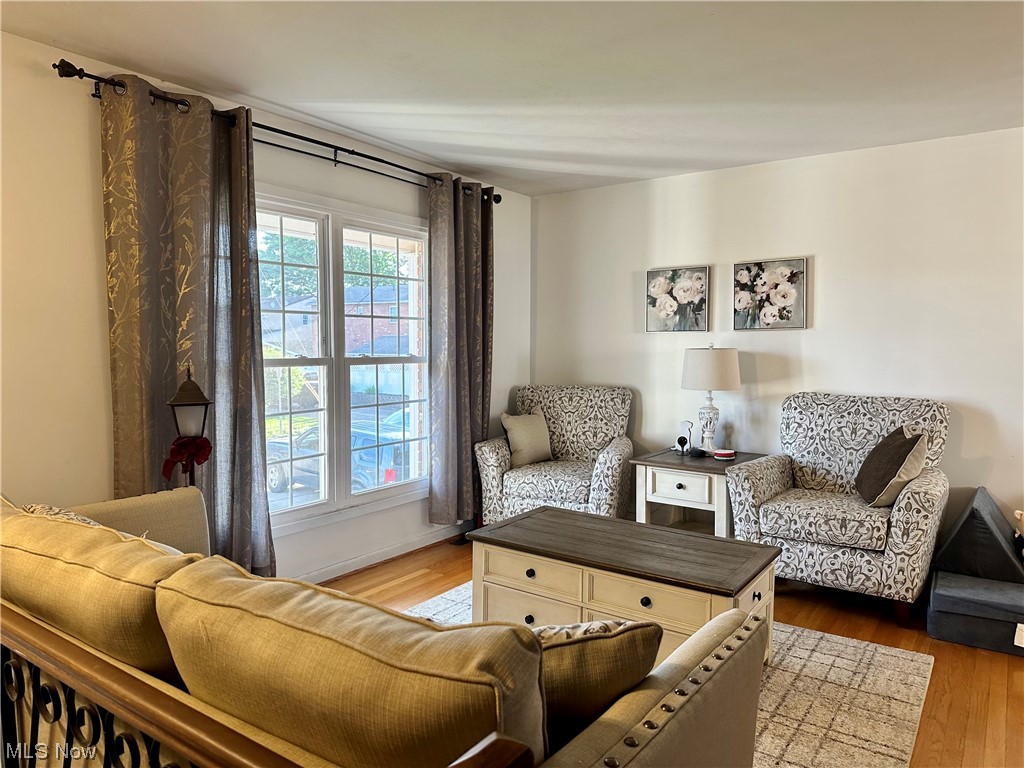 River Road Sub - Residential