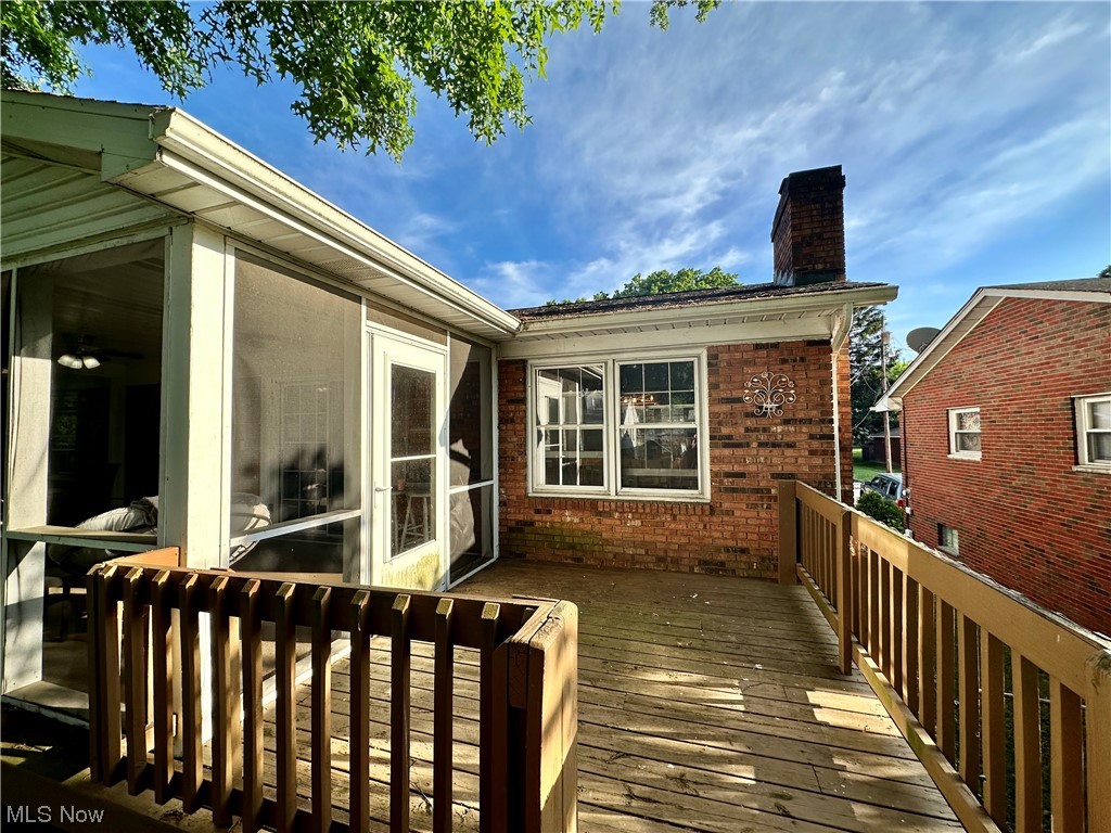 River Road Sub - Residential