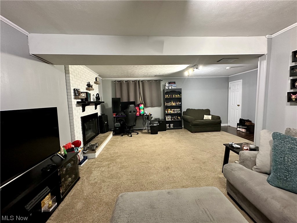 River Road Sub - Residential