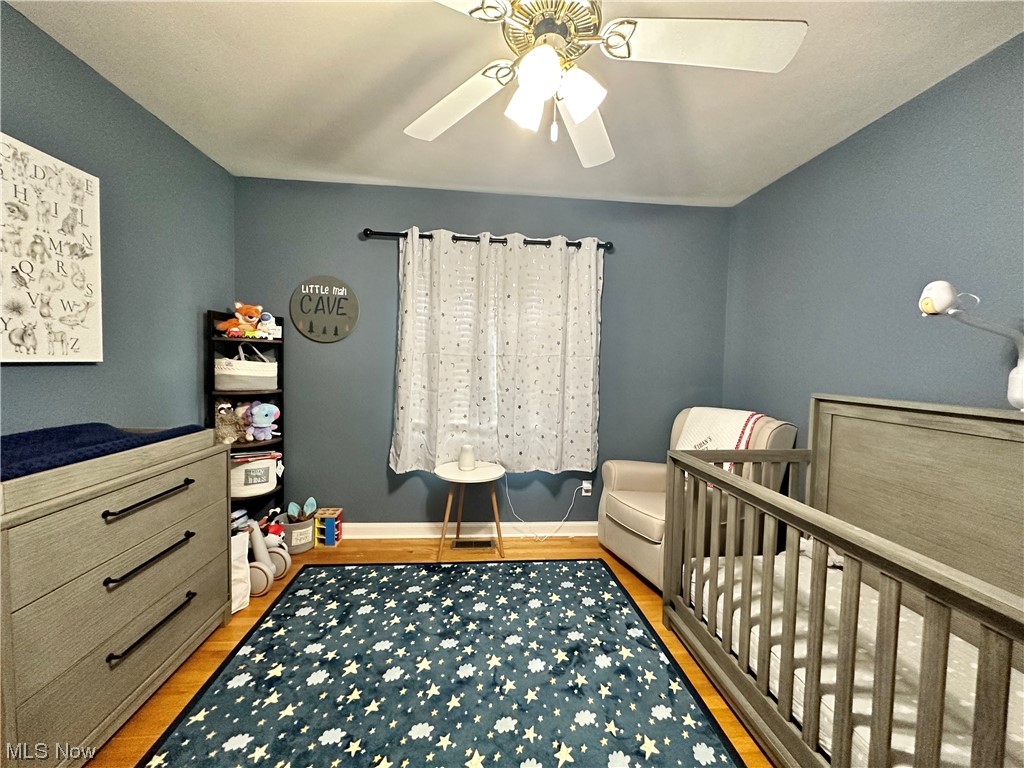 River Road Sub - Residential