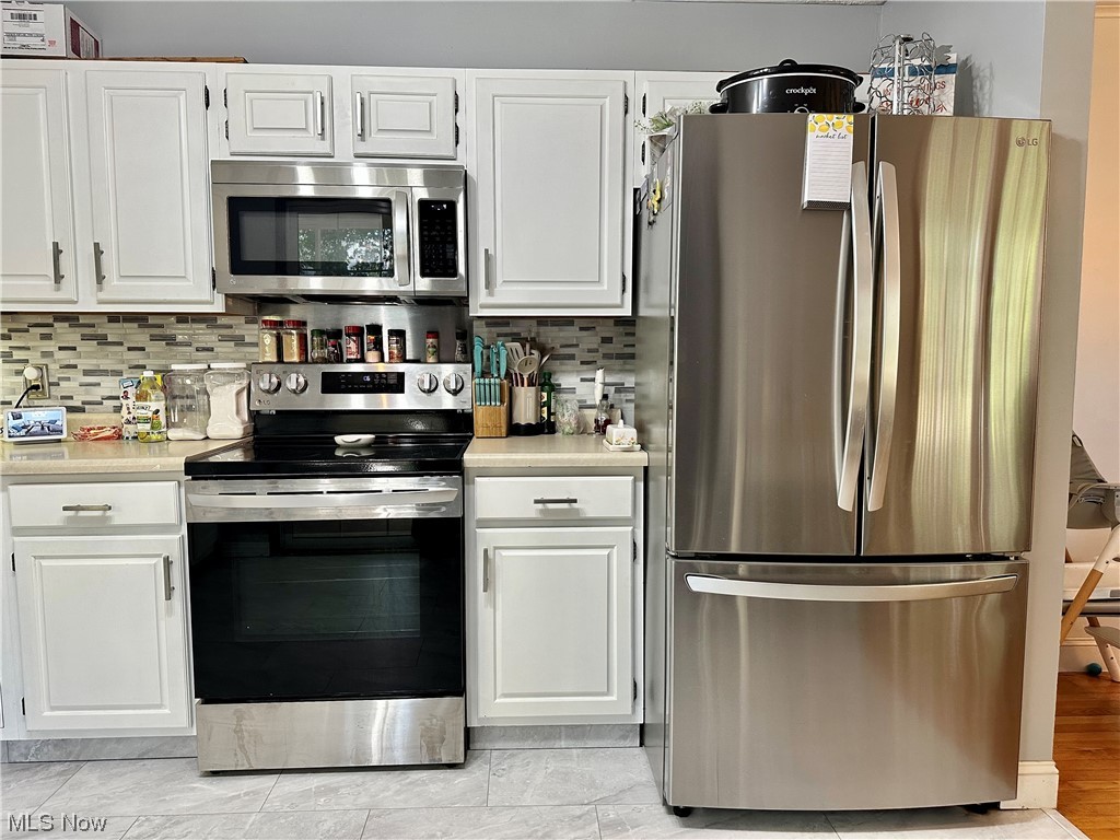 River Road Sub - Residential