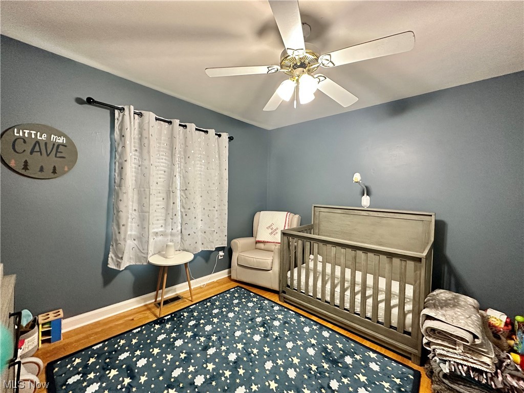 River Road Sub - Residential