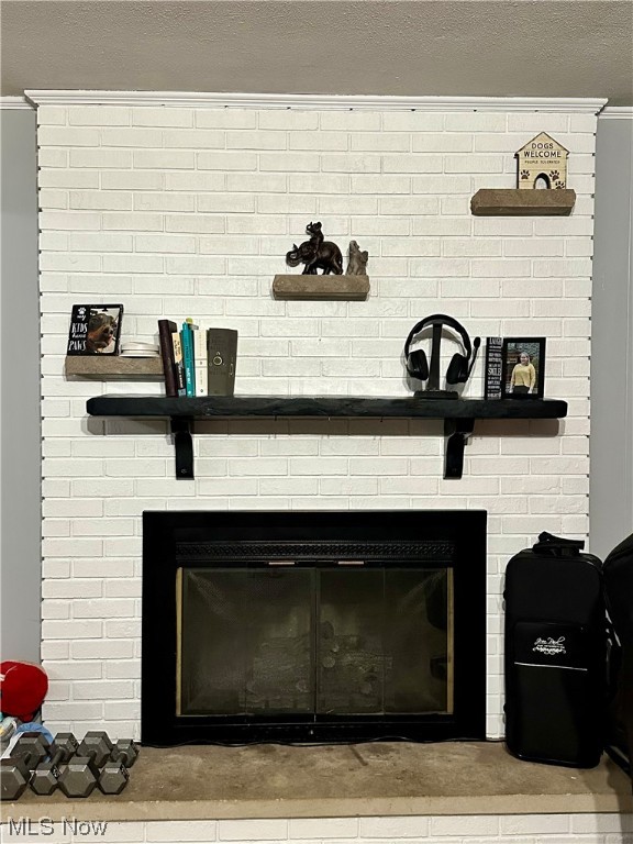 River Road Sub - Residential