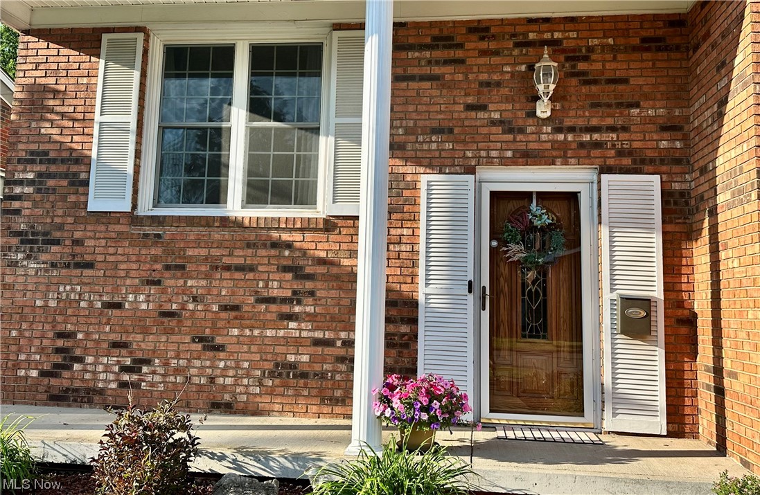 River Road Sub - Residential