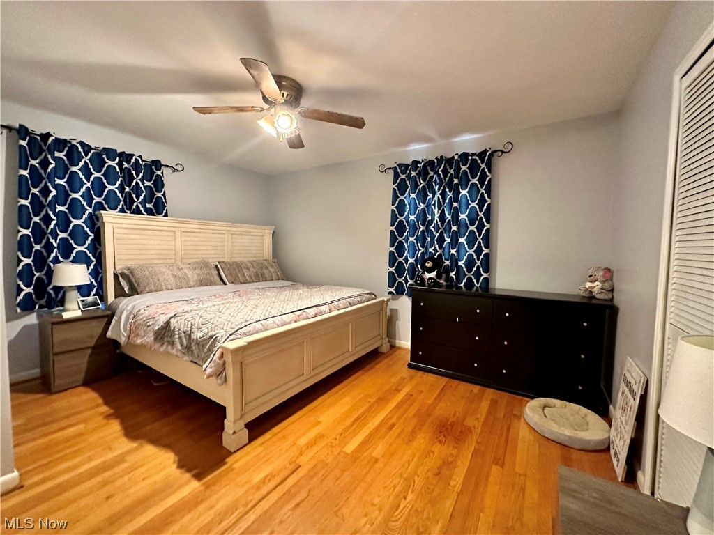 River Road Sub - Residential