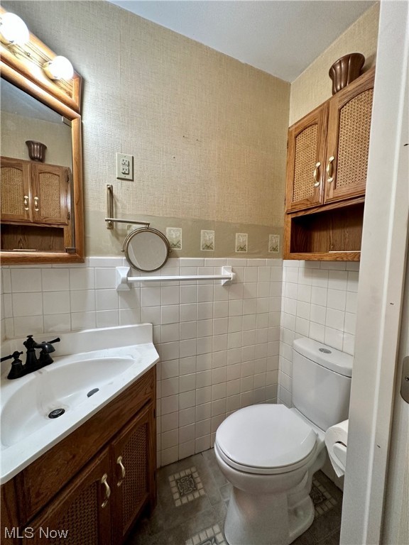 River Road Sub - Residential