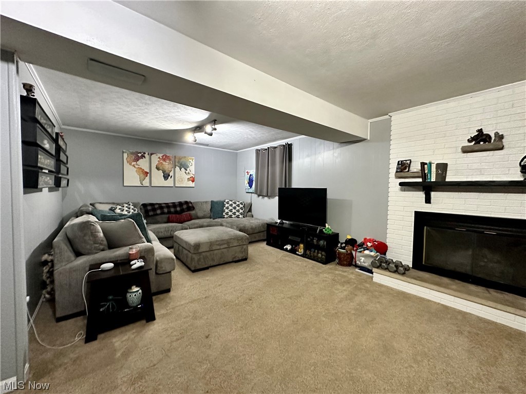 River Road Sub - Residential