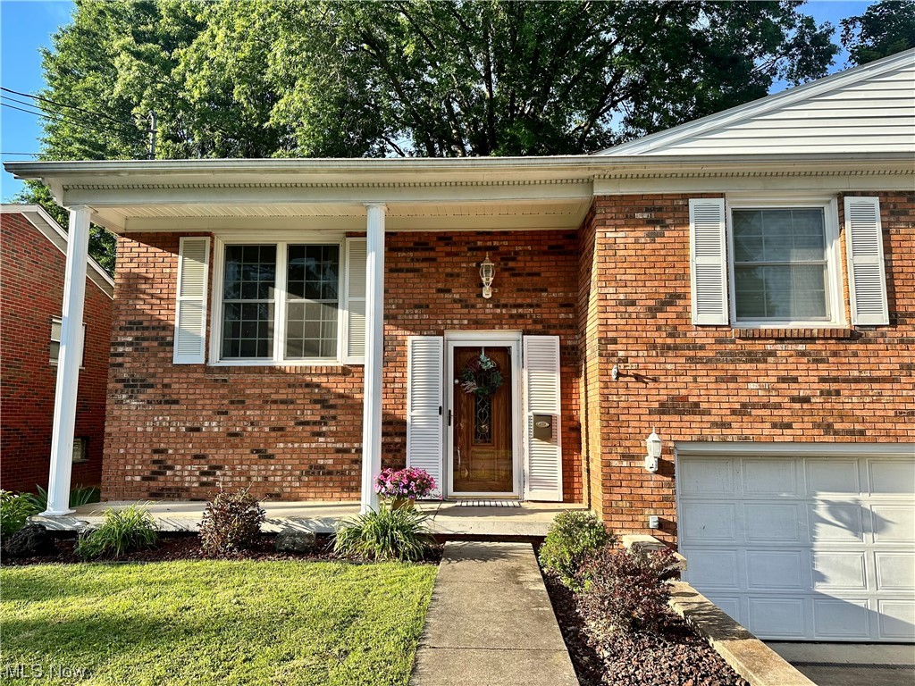 River Road Sub - Residential