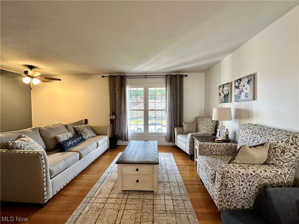 River Road Sub - Residential