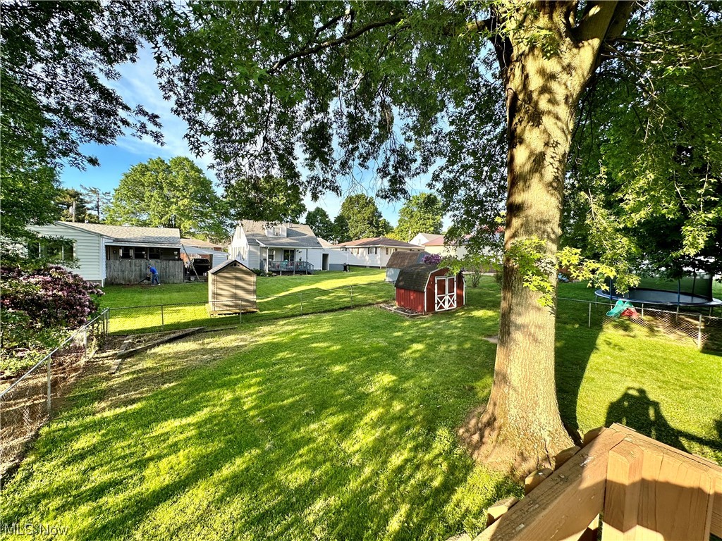 River Road Sub - Residential