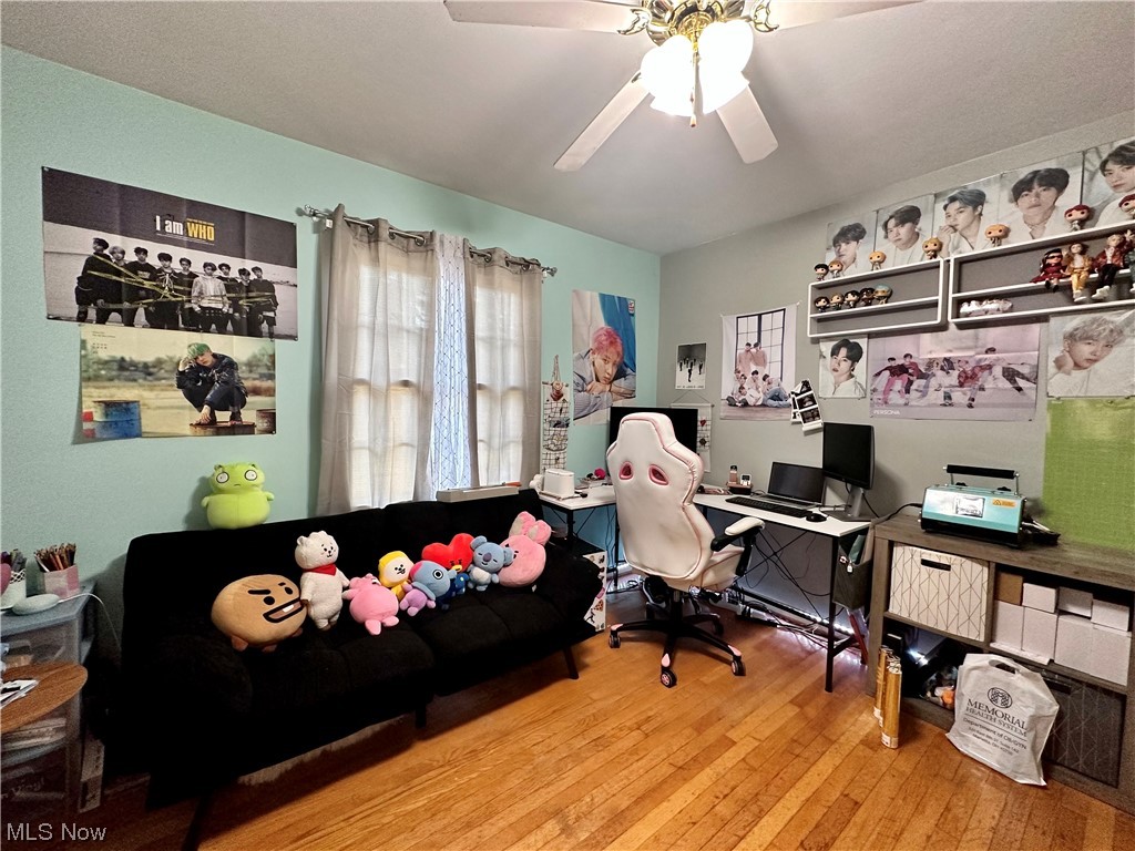 River Road Sub - Residential