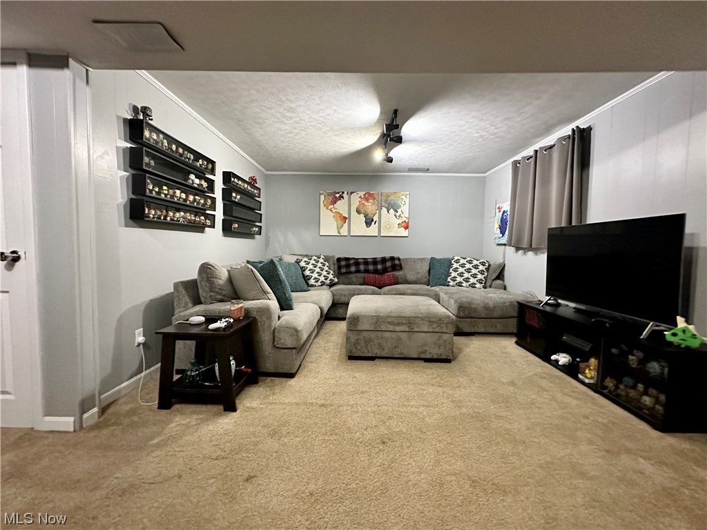 River Road Sub - Residential