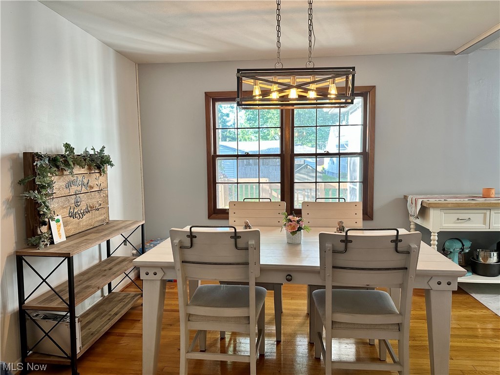 River Road Sub - Residential