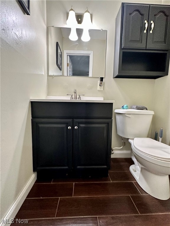 River Road Sub - Residential