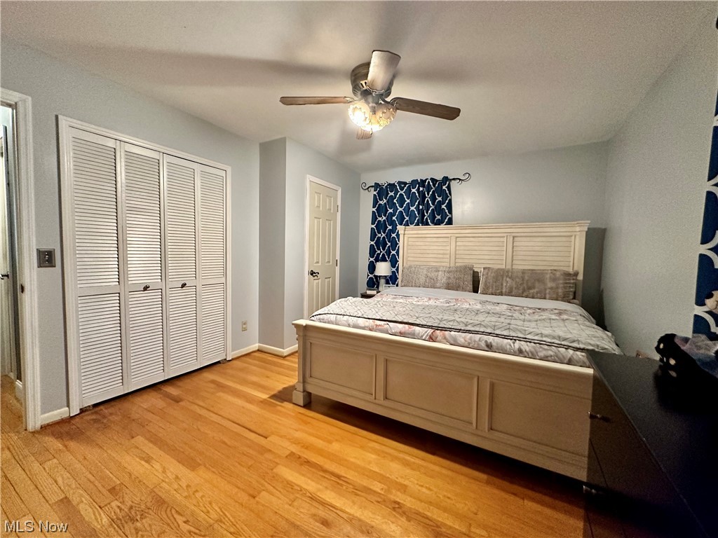 River Road Sub - Residential