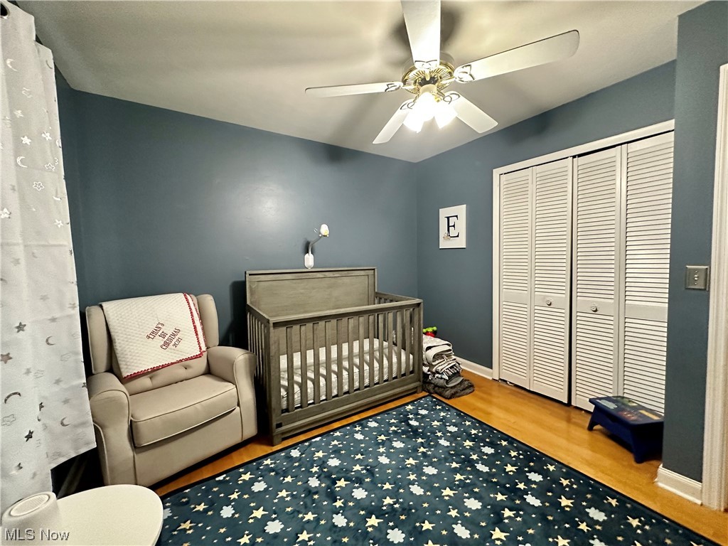 River Road Sub - Residential