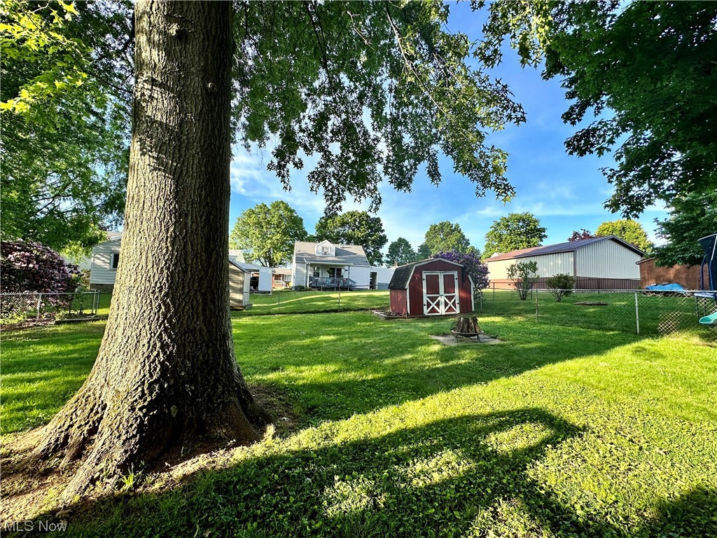 River Road Sub - Residential