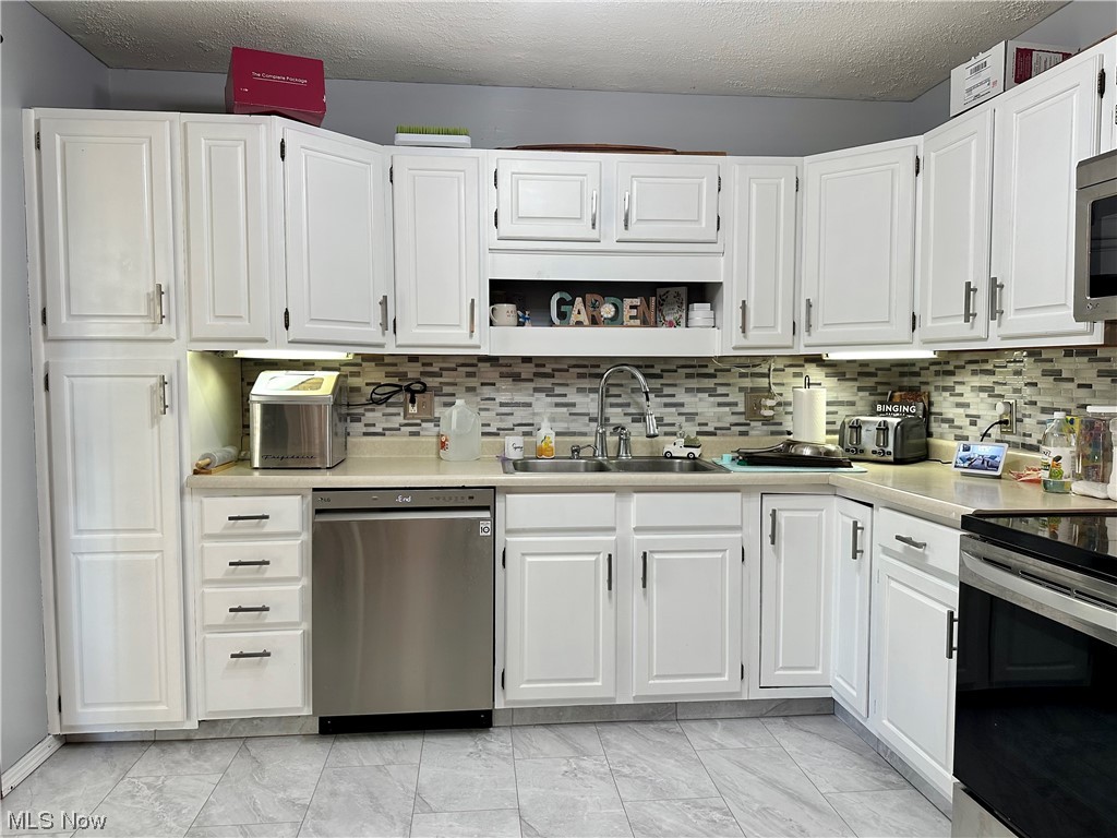 River Road Sub - Residential