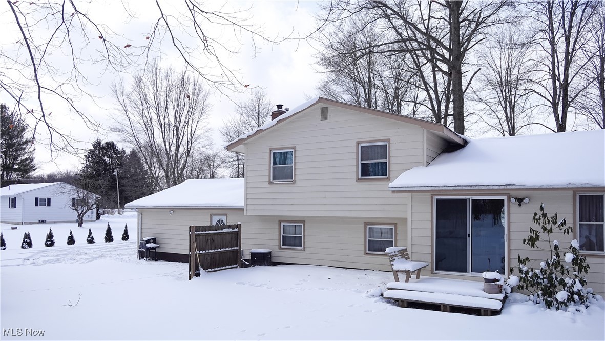 18985 Jug Road, Garrettsville, Ohio image 10