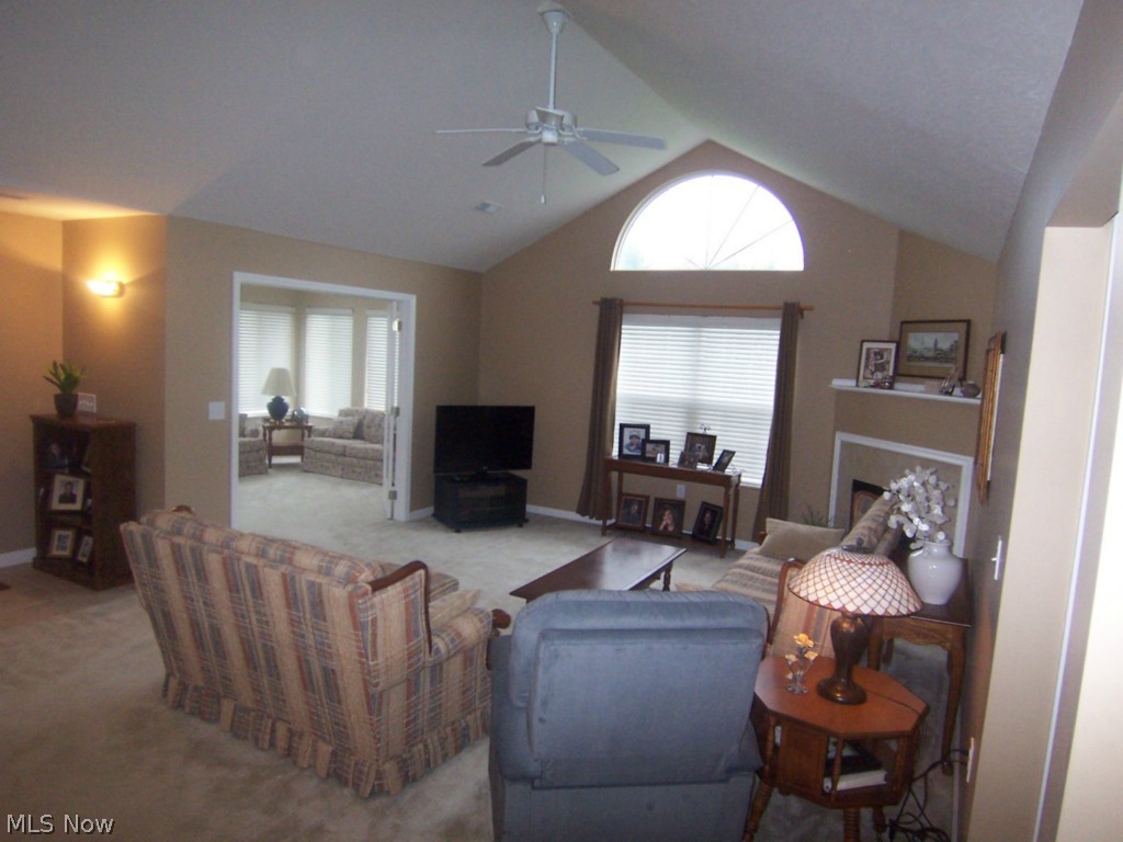 Crossings/Northwest Condo Ph 02 - Residential