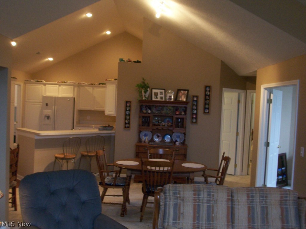 Crossings/Northwest Condo Ph 02 - Residential