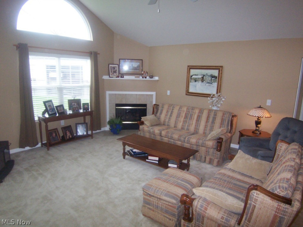 Crossings/Northwest Condo Ph 02 - Residential