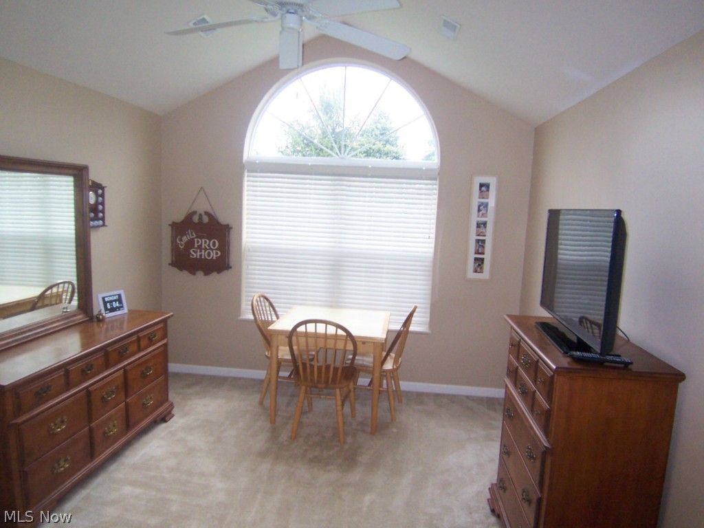 Crossings/Northwest Condo Ph 02 - Residential