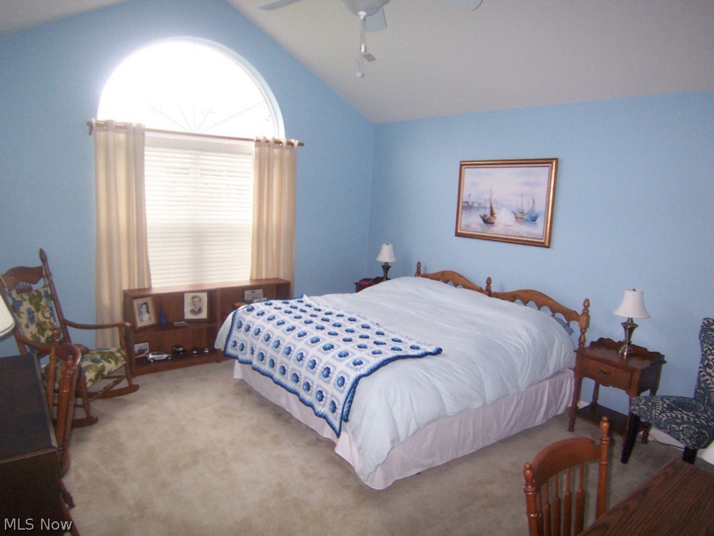 Crossings/Northwest Condo Ph 02 - Residential