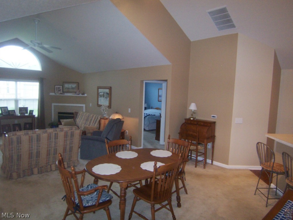 Crossings/Northwest Condo Ph 02 - Residential