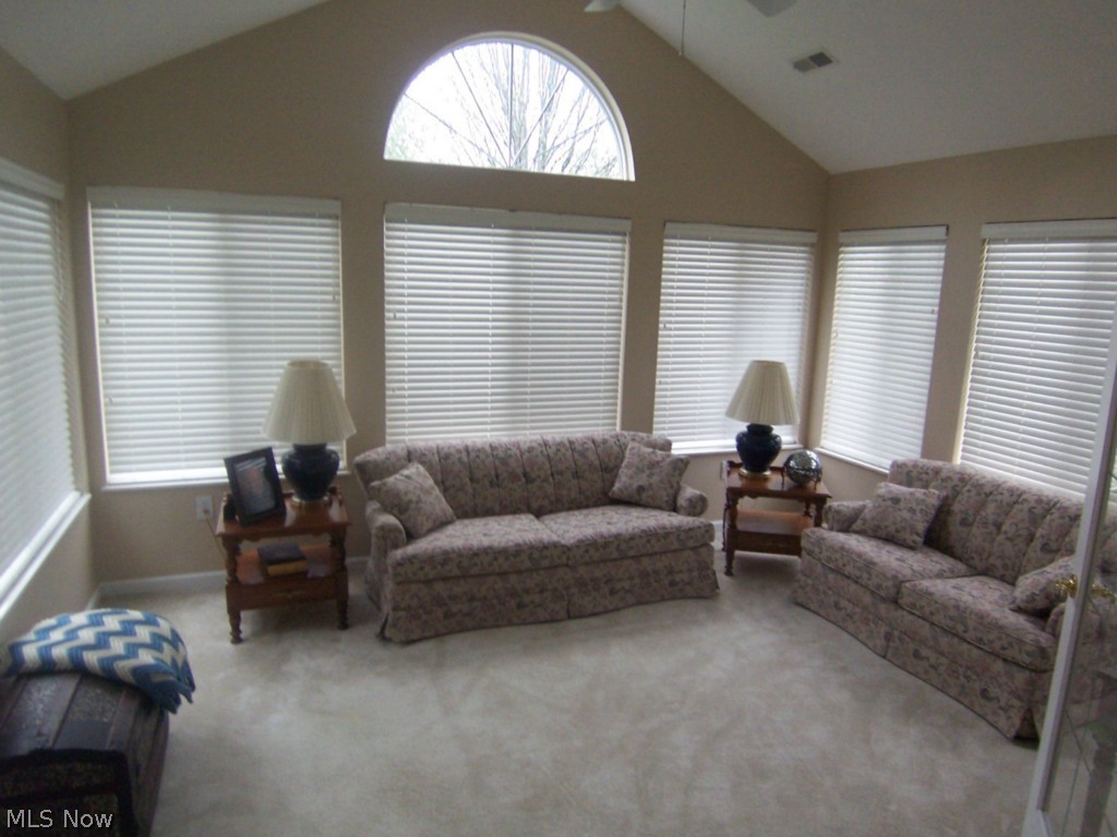 Crossings/Northwest Condo Ph 02 - Residential