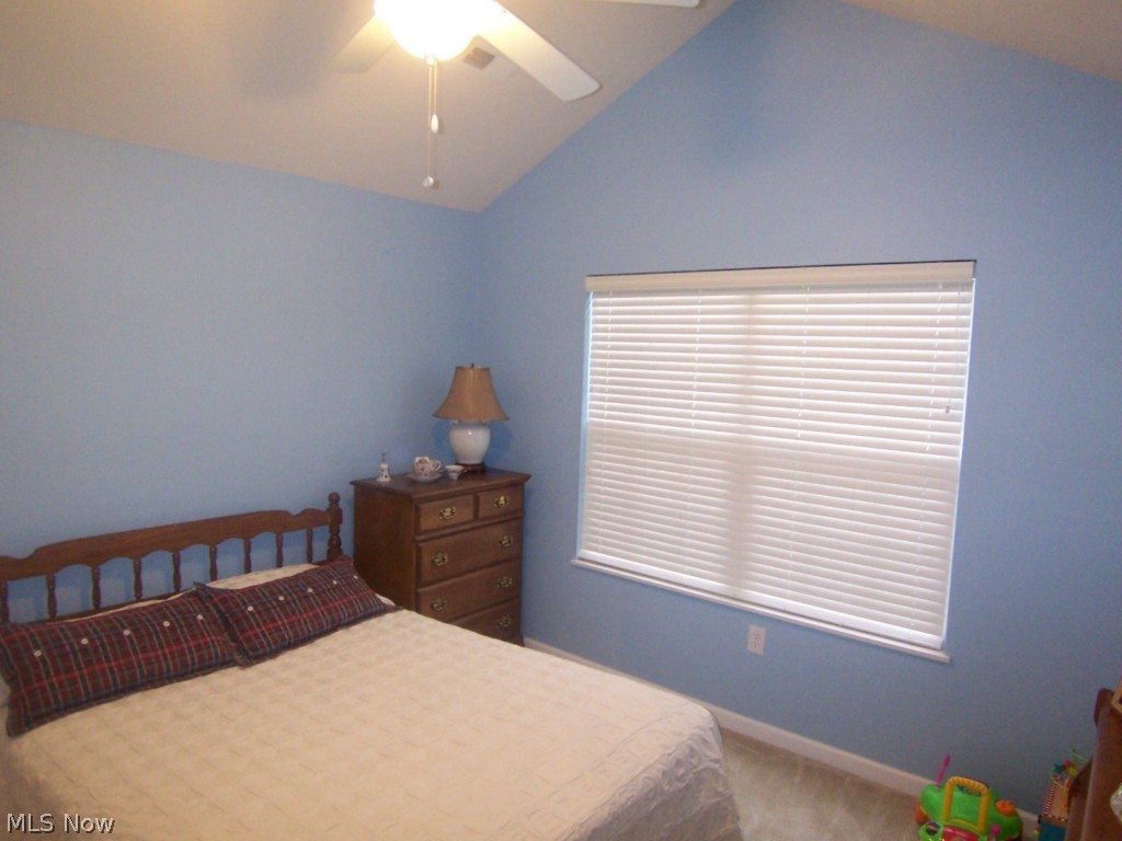 Crossings/Northwest Condo Ph 02 - Residential