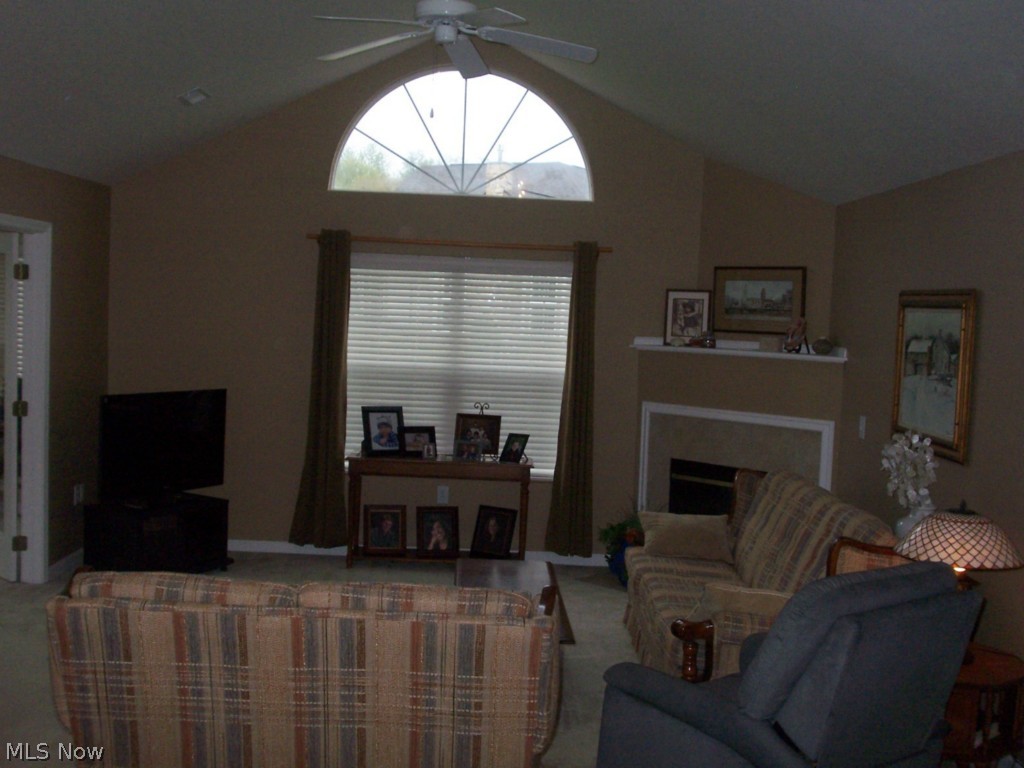 Crossings/Northwest Condo Ph 02 - Residential