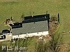 Vinyl sided ranch home built in 2000 on 7 acres. House needs clean up and your finishing touches. Nice secluded site currently used as a garden (Cornfield) much potential for it to be any thing you would want to make it into. Nice deal here!