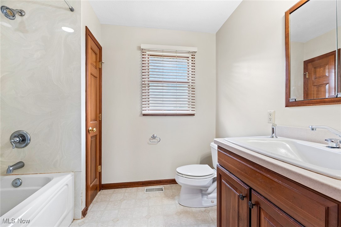 Ravenna Bldg Co - Residential