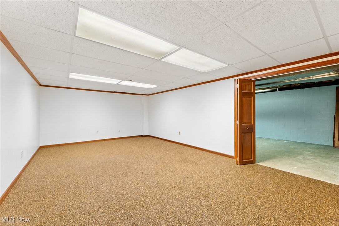 Ravenna Bldg Co - Residential