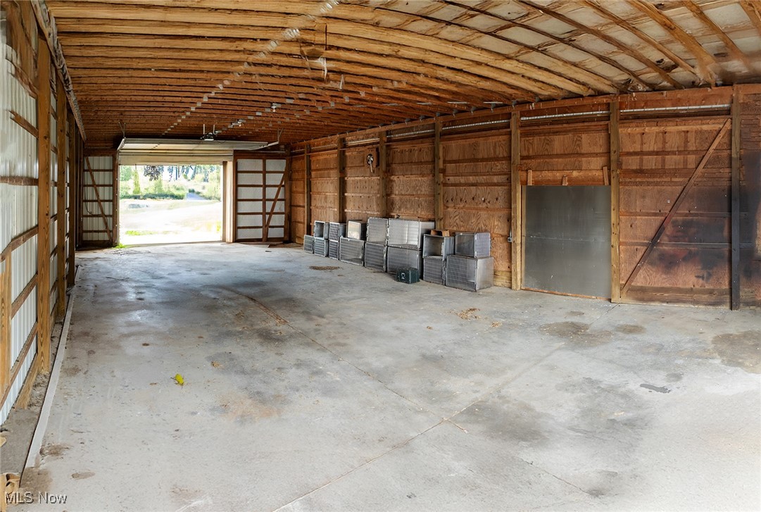 Ravenna Bldg Co - Residential