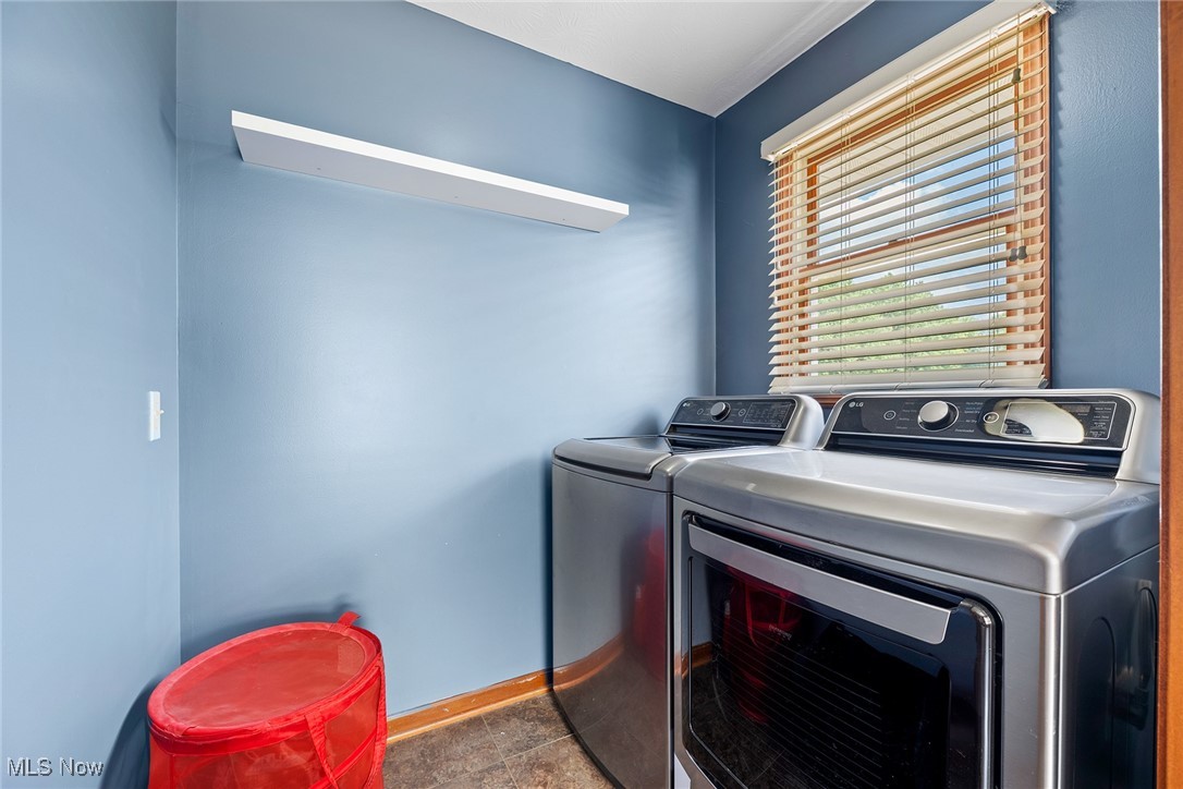 Ravenna Bldg Co - Residential