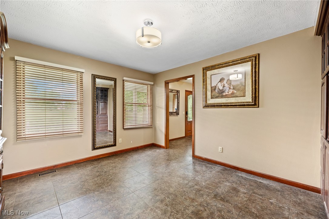 Ravenna Bldg Co - Residential