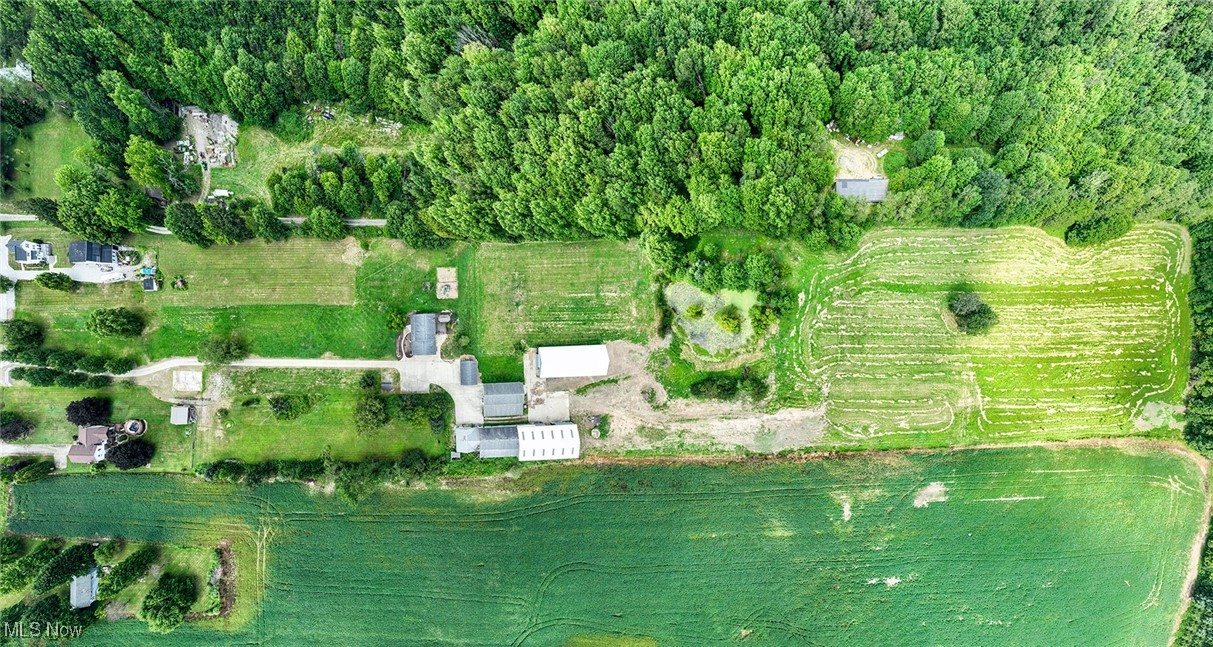 Ravenna Bldg Co - Residential