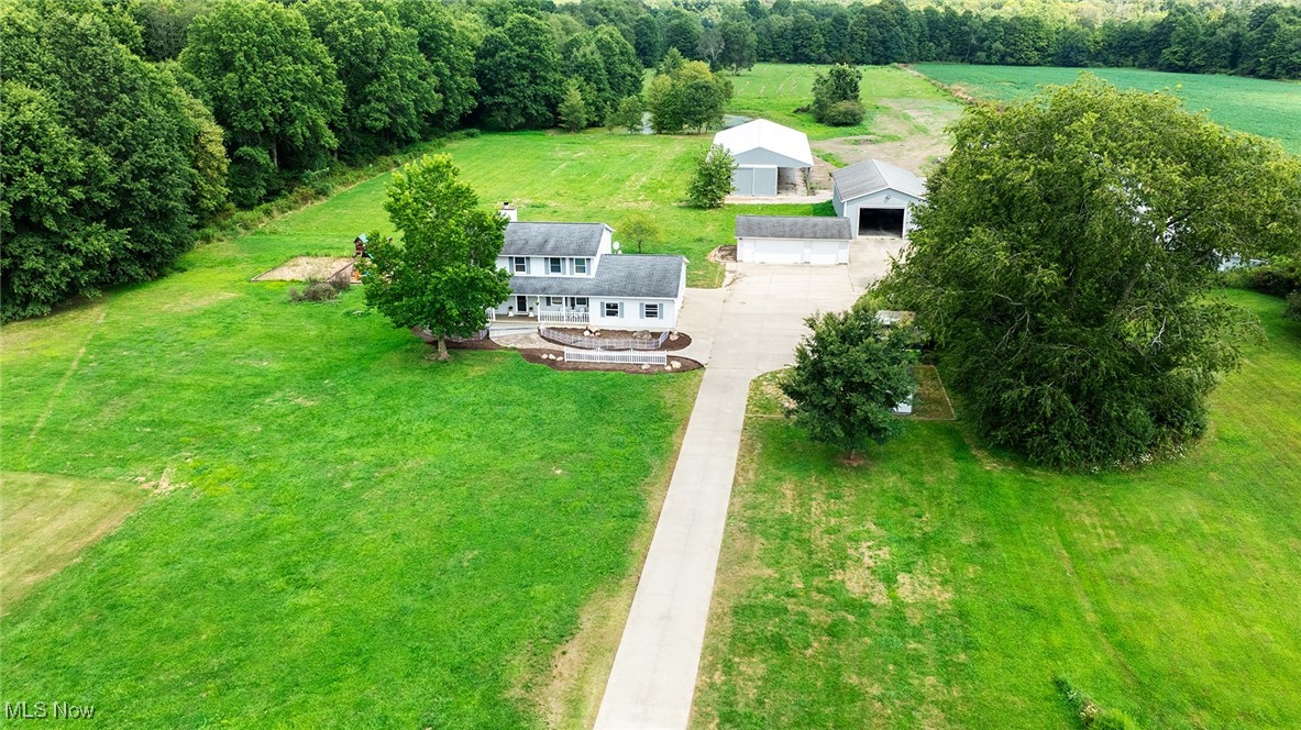 Ravenna Bldg Co - Residential