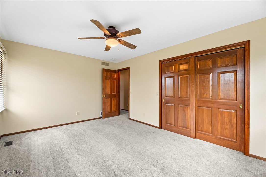 Ravenna Bldg Co - Residential