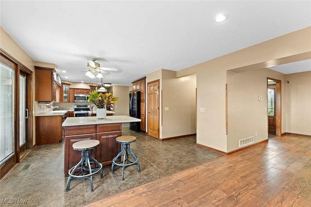 Ravenna Bldg Co - Residential