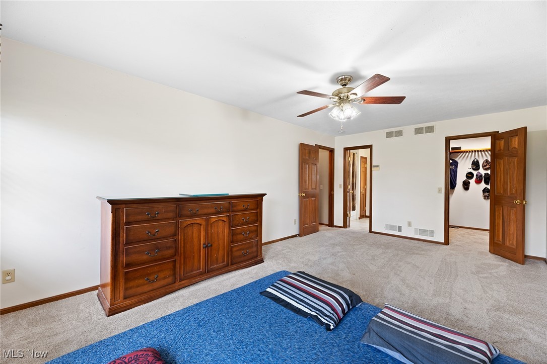 Ravenna Bldg Co - Residential