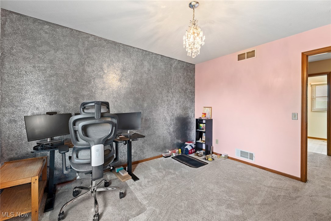 Ravenna Bldg Co - Residential