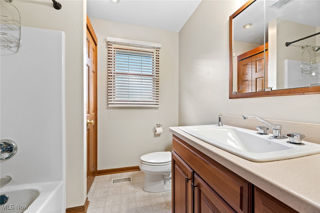 Ravenna Bldg Co - Residential