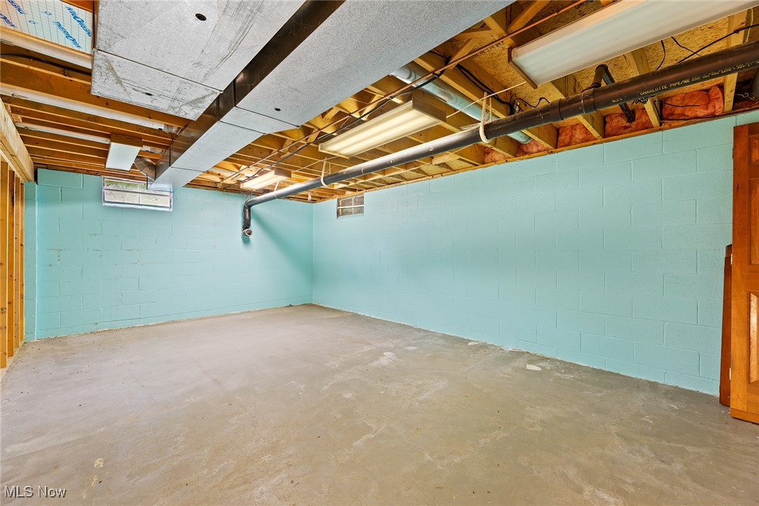 Ravenna Bldg Co - Residential