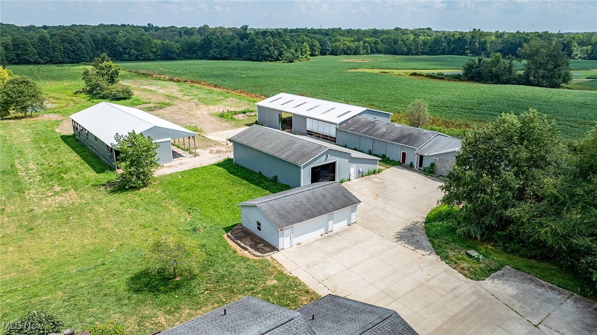 Ravenna Bldg Co - Residential