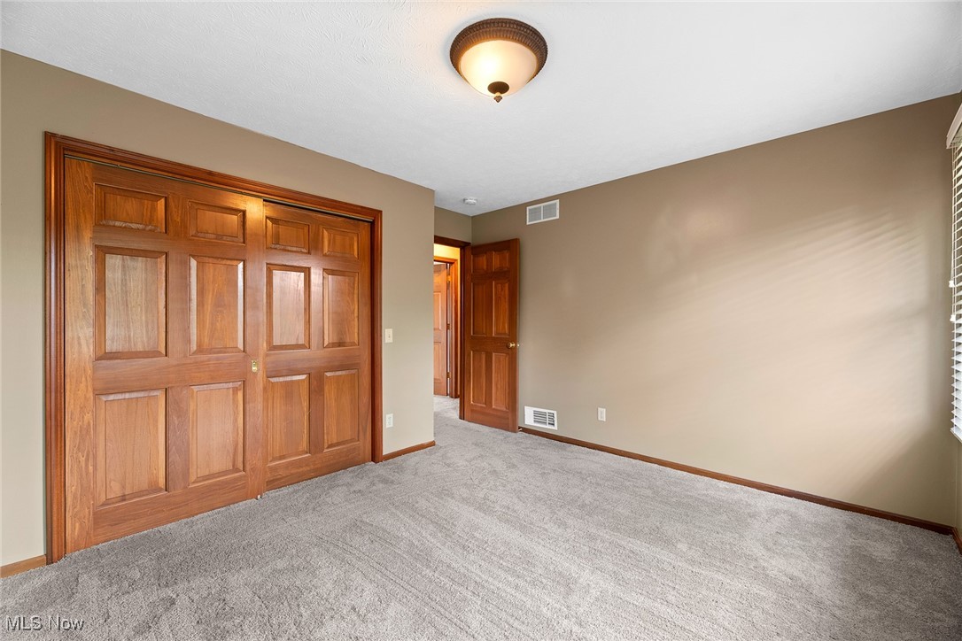 Ravenna Bldg Co - Residential