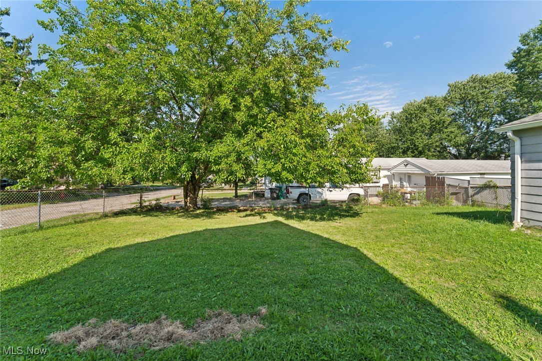 14631 Granger Road, Maple Heights, Ohio image 9