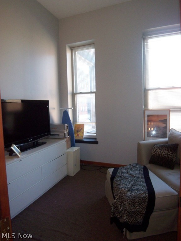 Grand Arcade Condo - Residential